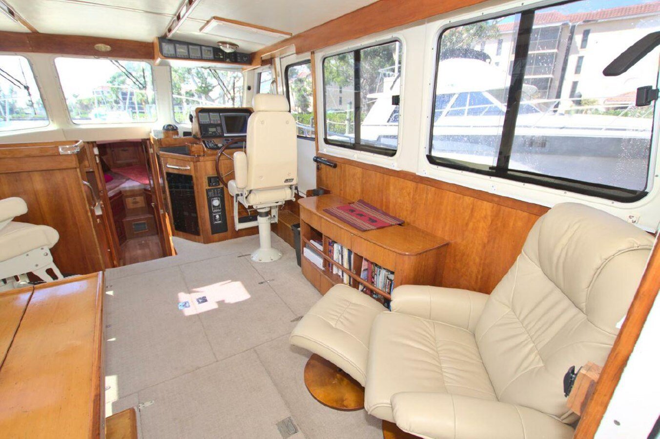 2002-zimmerman-36-6f9cd2