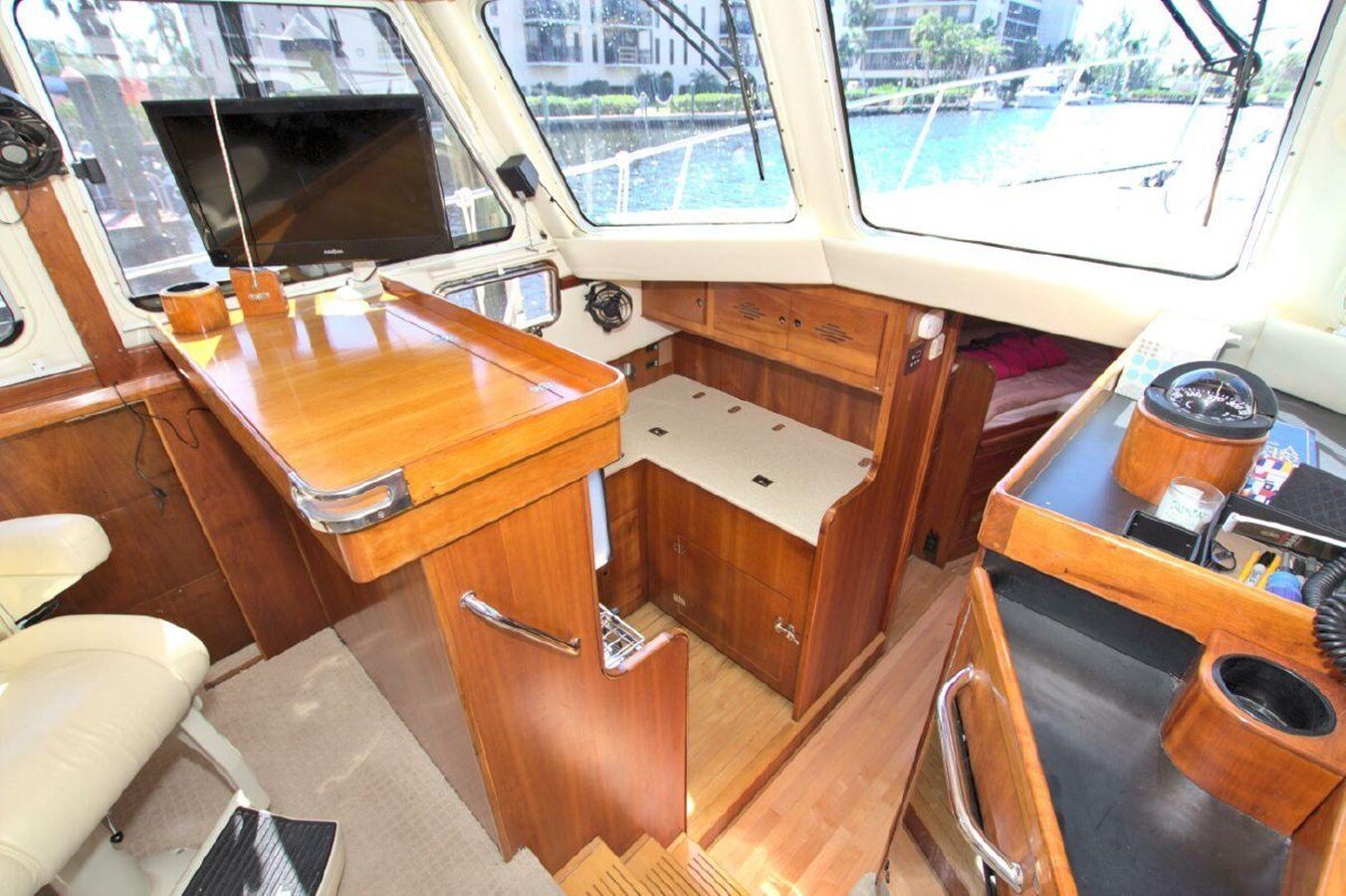 2002-zimmerman-36-6f9cd2