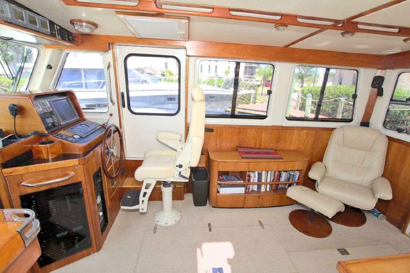 2002-zimmerman-36-6f9cd2