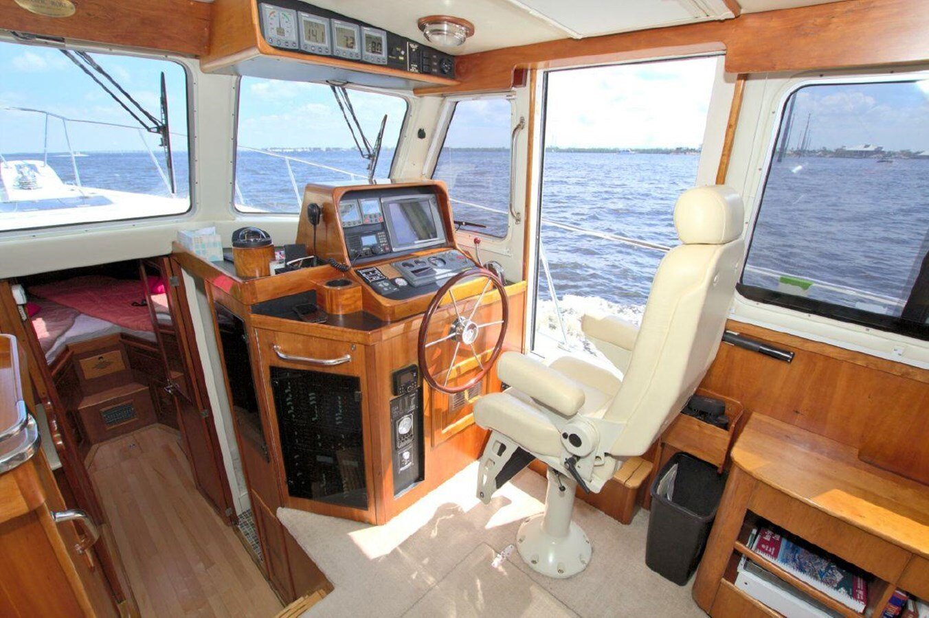 2002-zimmerman-36-6f9cd2