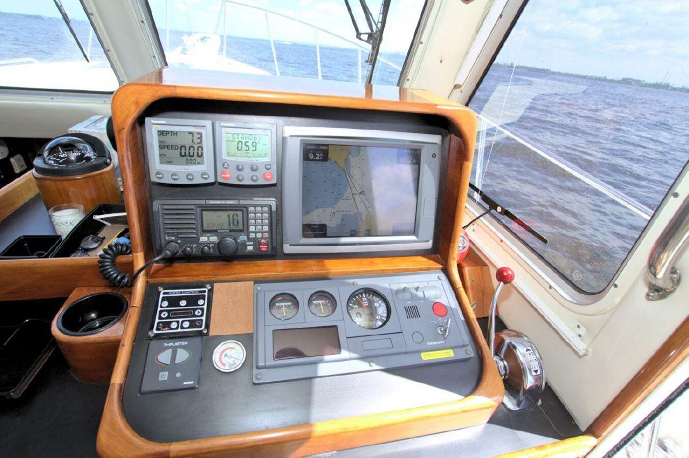 2002-zimmerman-36-6f9cd2