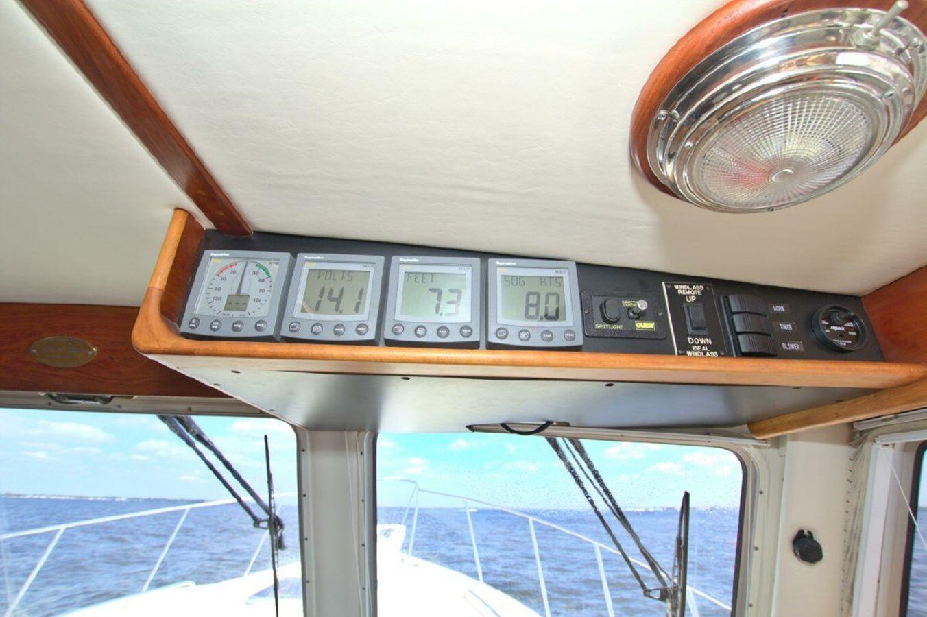 2002-zimmerman-36-6f9cd2