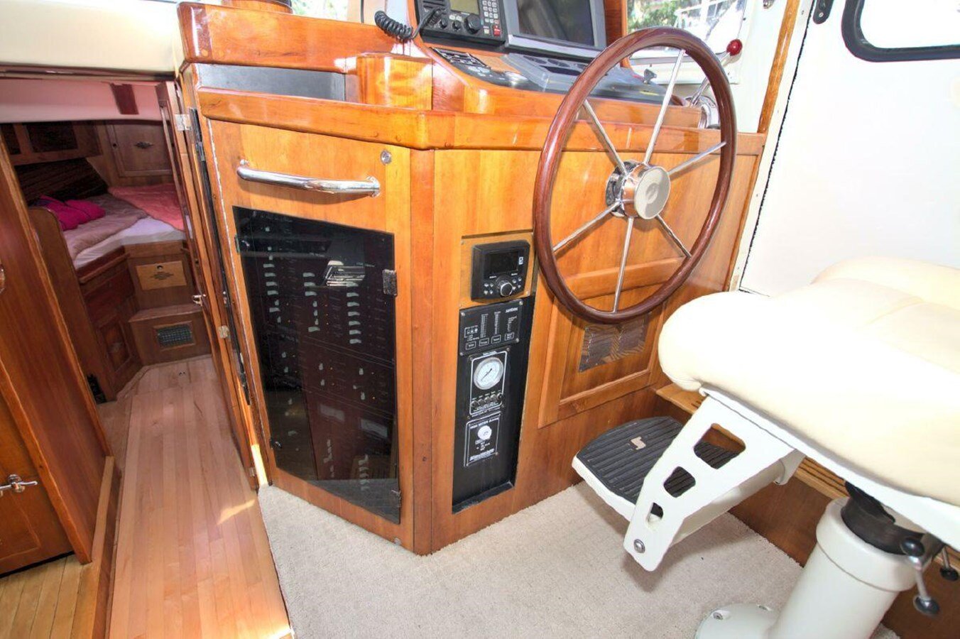 2002-zimmerman-36-6f9cd2