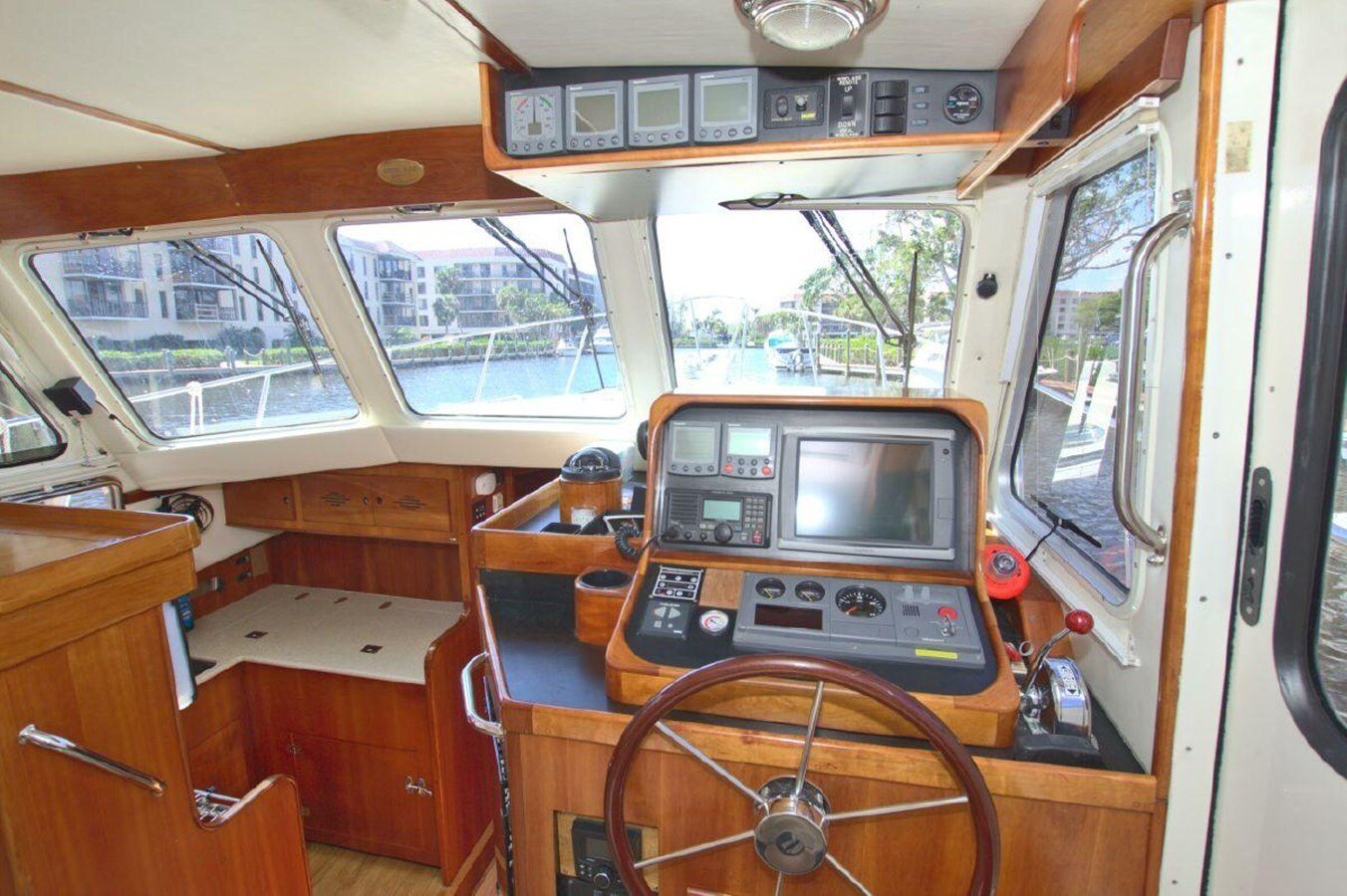 2002-zimmerman-36-6f9cd2