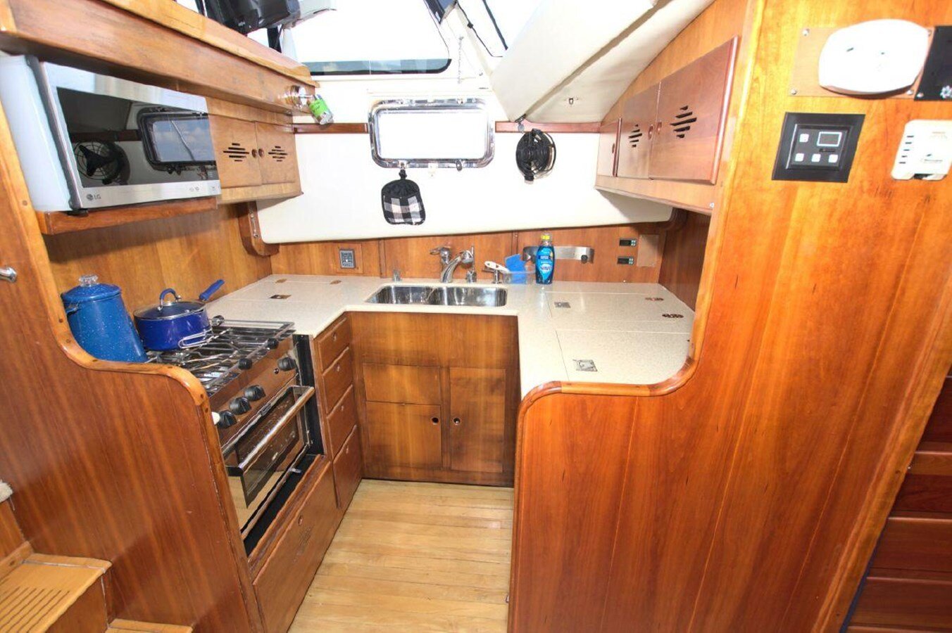 2002-zimmerman-36-6f9cd2