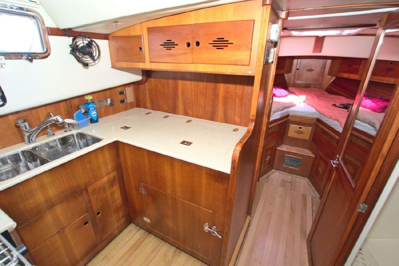 2002-zimmerman-36-6f9cd2