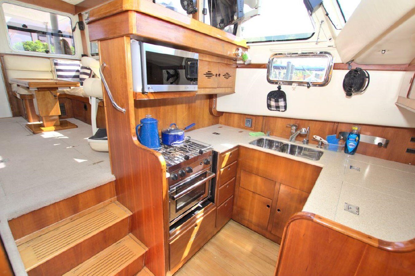 2002-zimmerman-36-6f9cd2