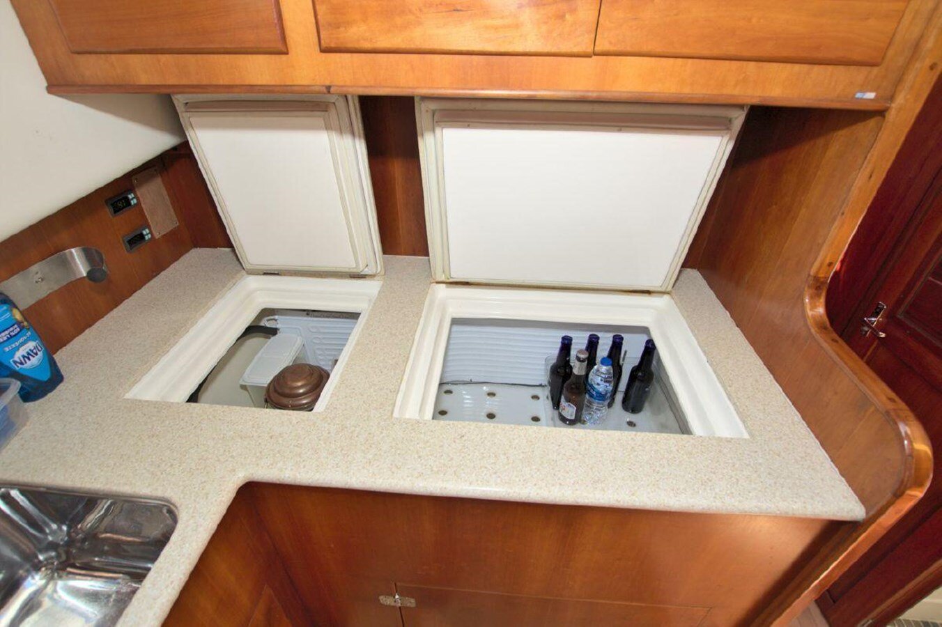 2002-zimmerman-36-6f9cd2