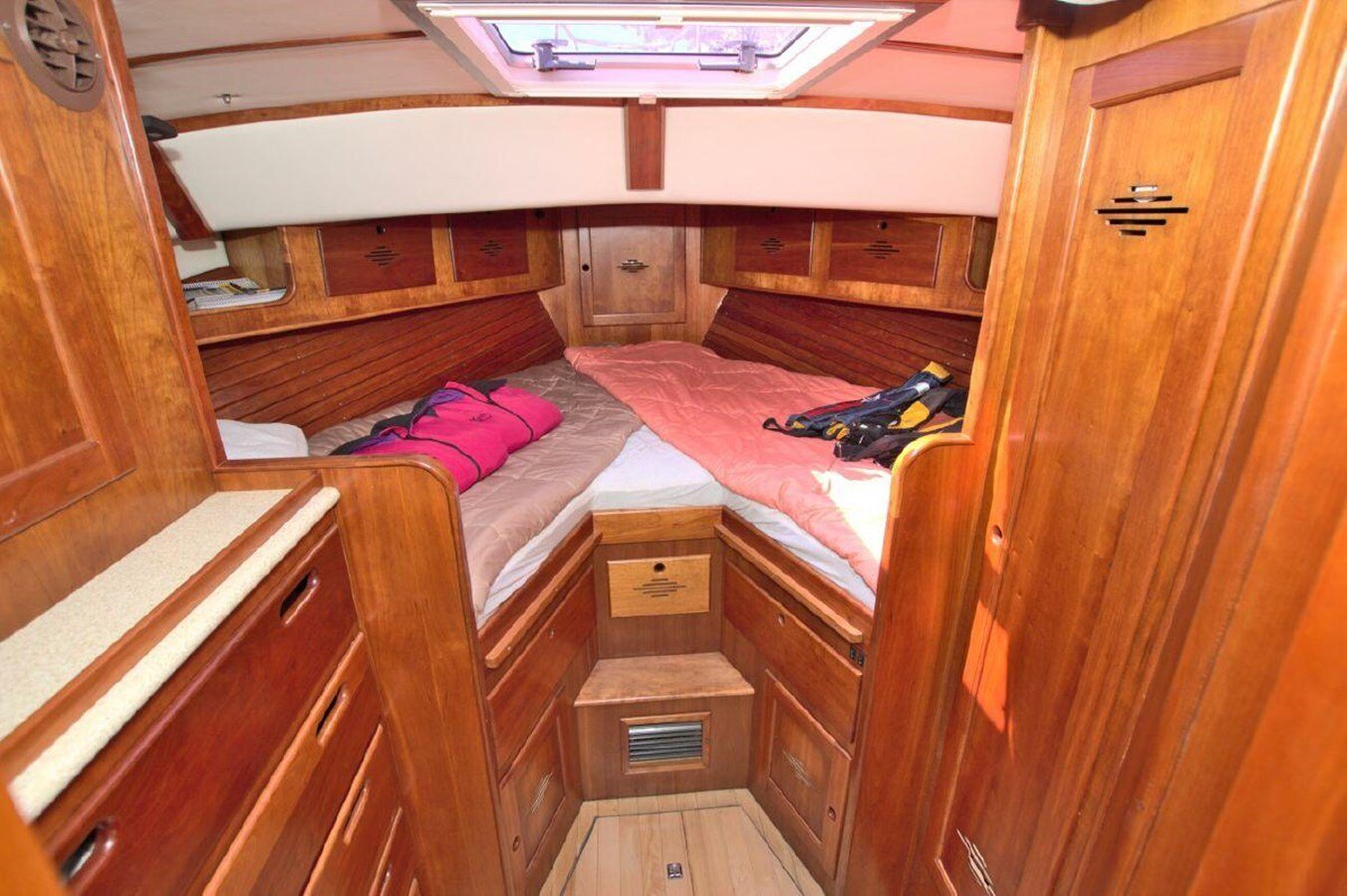 2002-zimmerman-36-6f9cd2