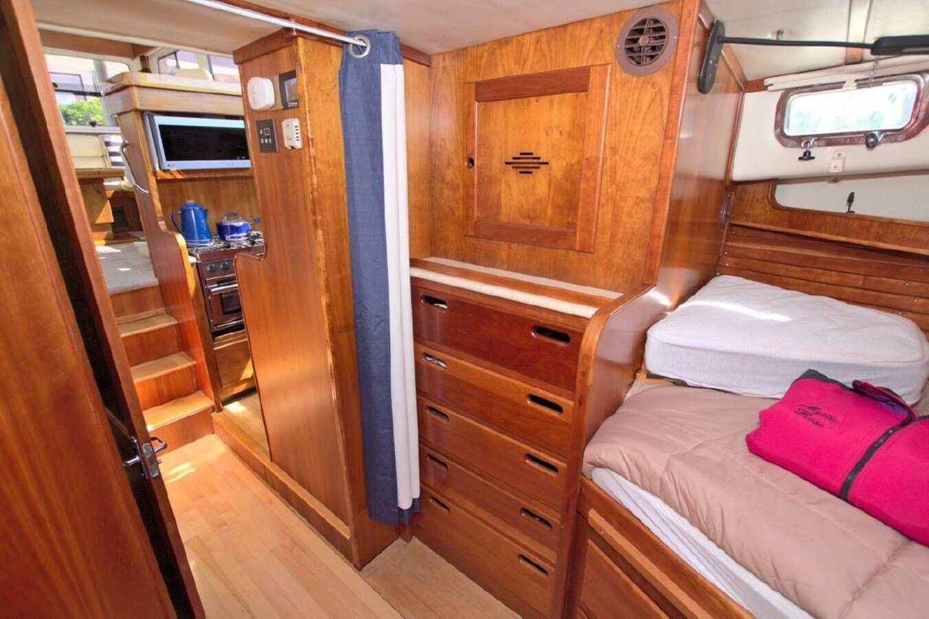 2002-zimmerman-36-6f9cd2