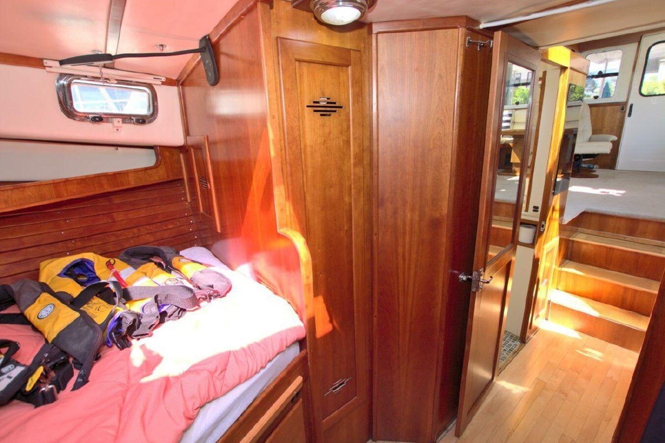 2002-zimmerman-36-6f9cd2