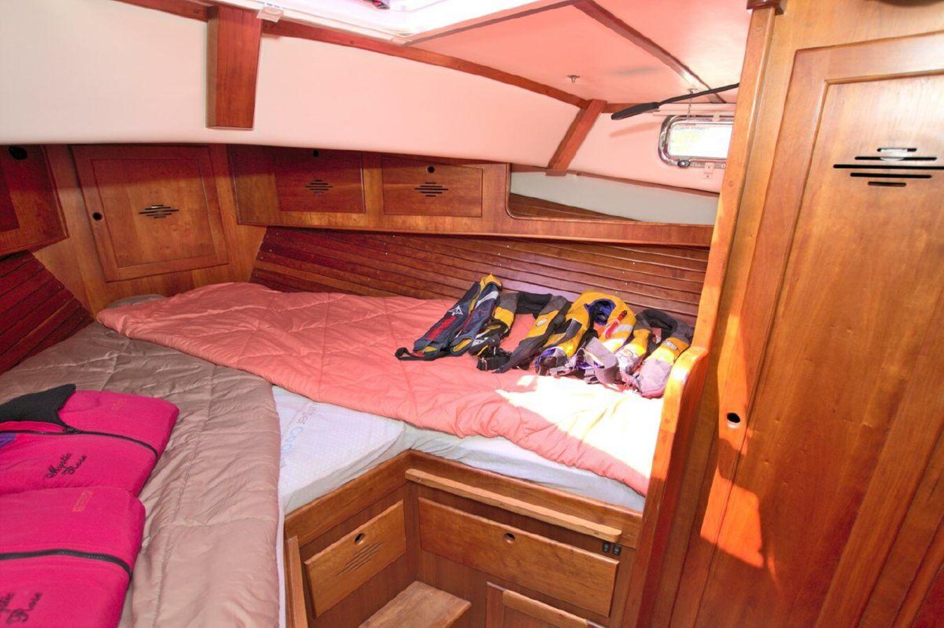 2002-zimmerman-36-6f9cd2