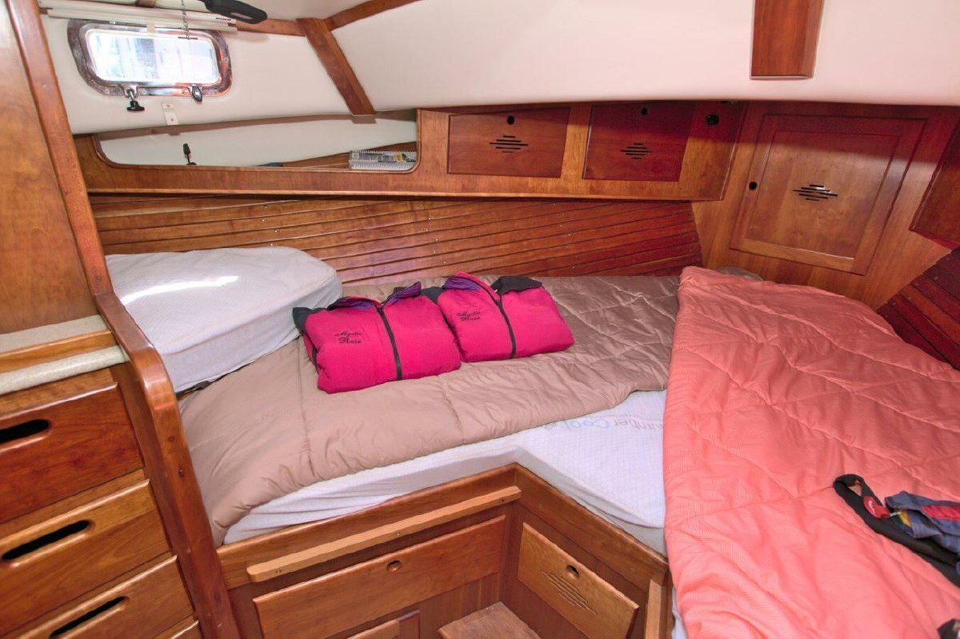 2002-zimmerman-36-6f9cd2