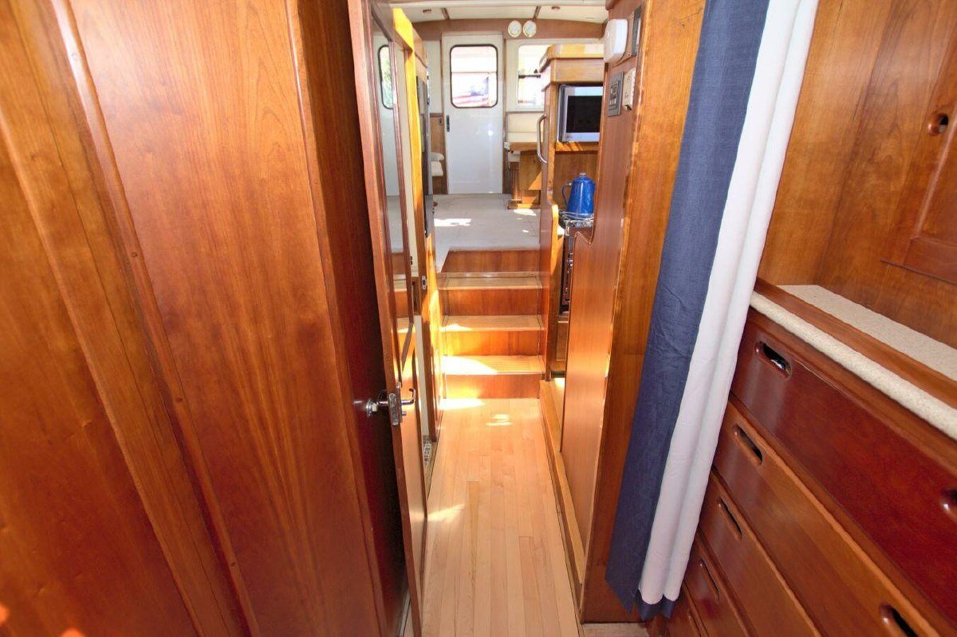 2002-zimmerman-36-6f9cd2