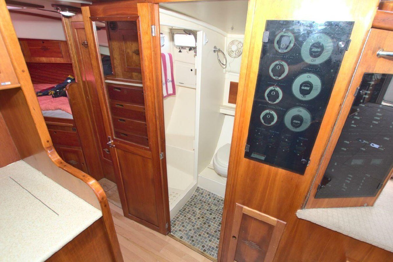 2002-zimmerman-36-6f9cd2