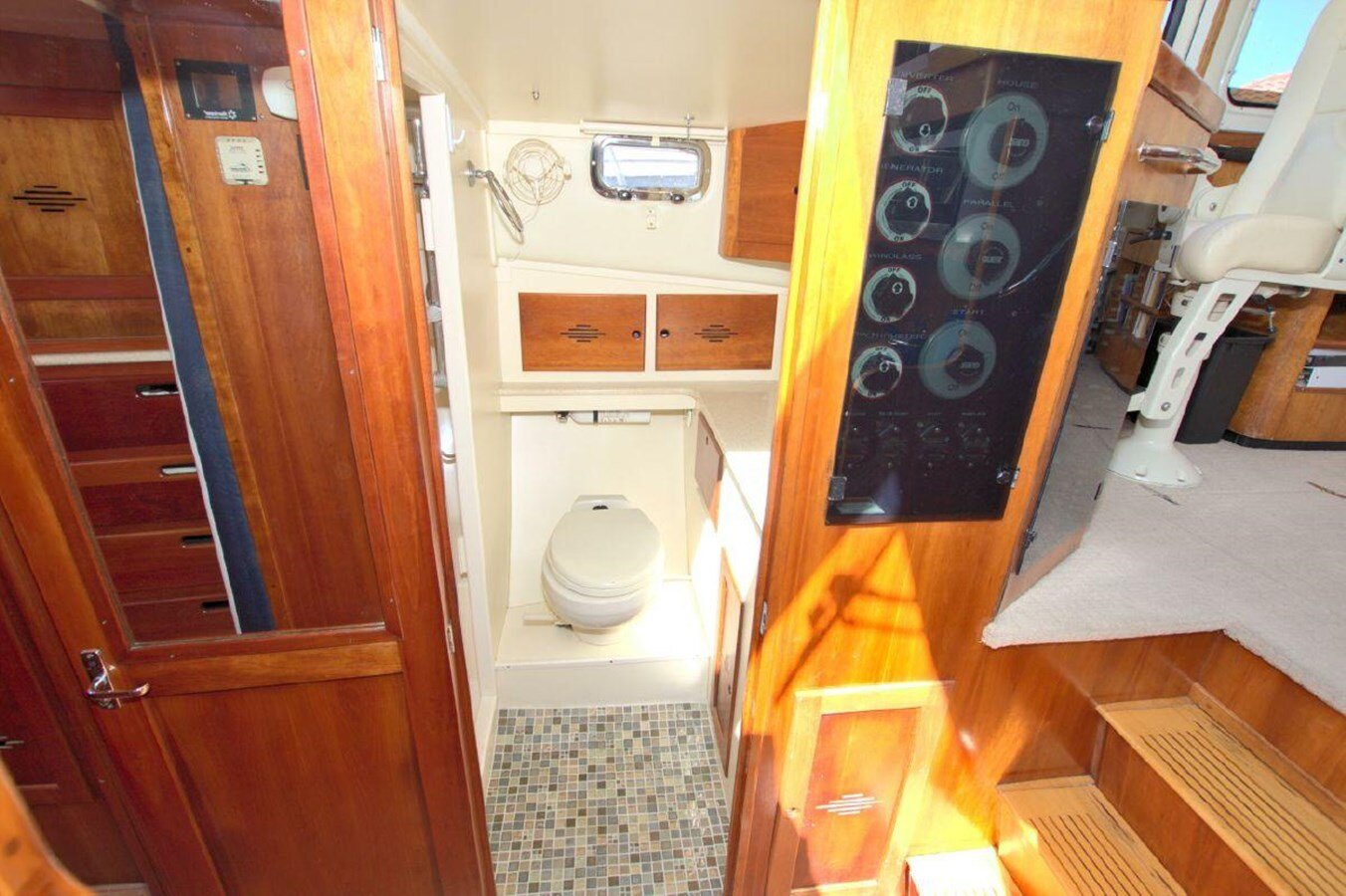 2002-zimmerman-36-6f9cd2