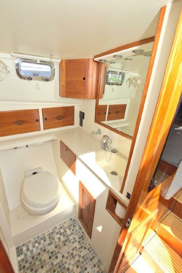 2002-zimmerman-36-6f9cd2