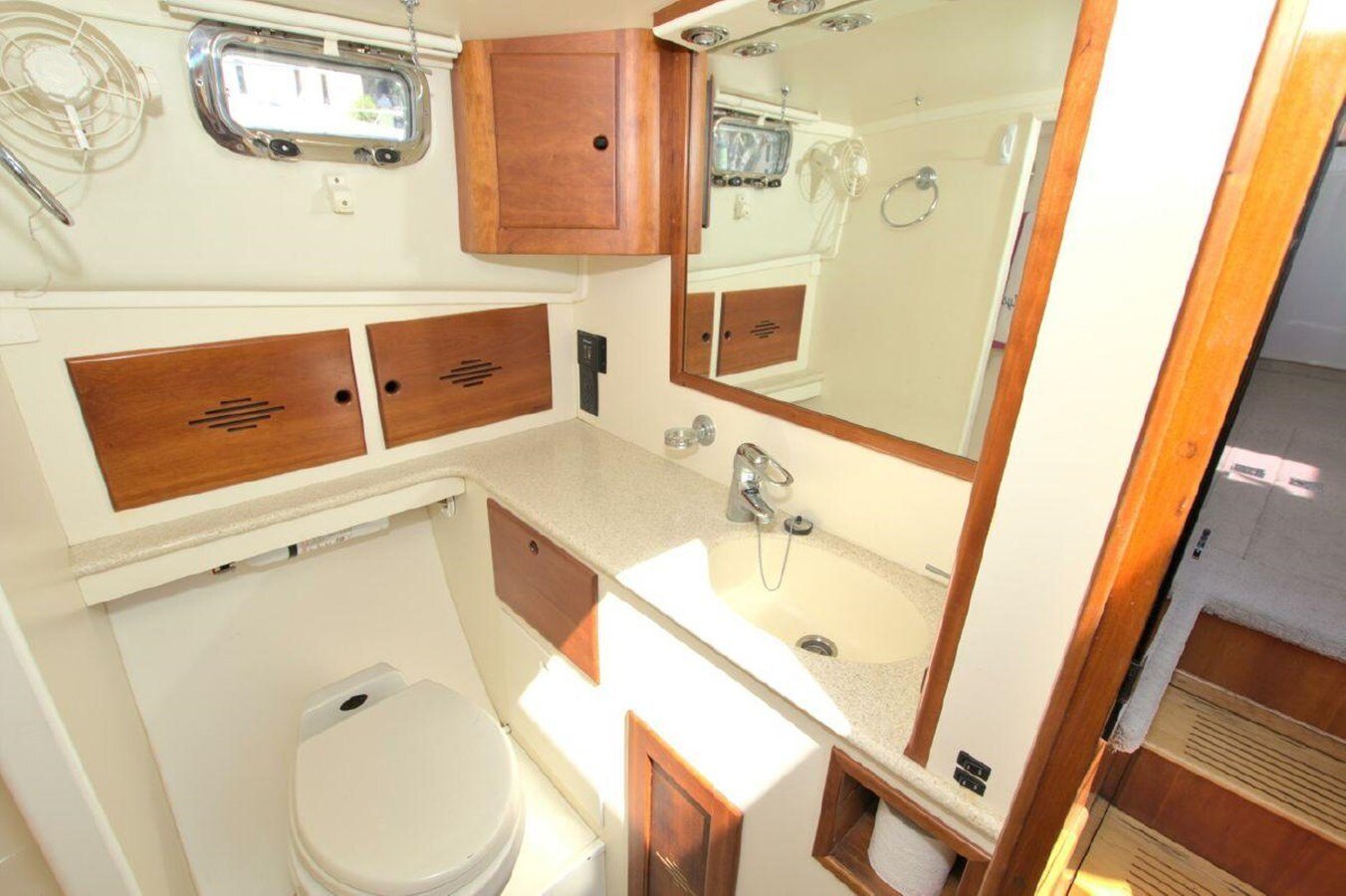 2002-zimmerman-36-6f9cd2