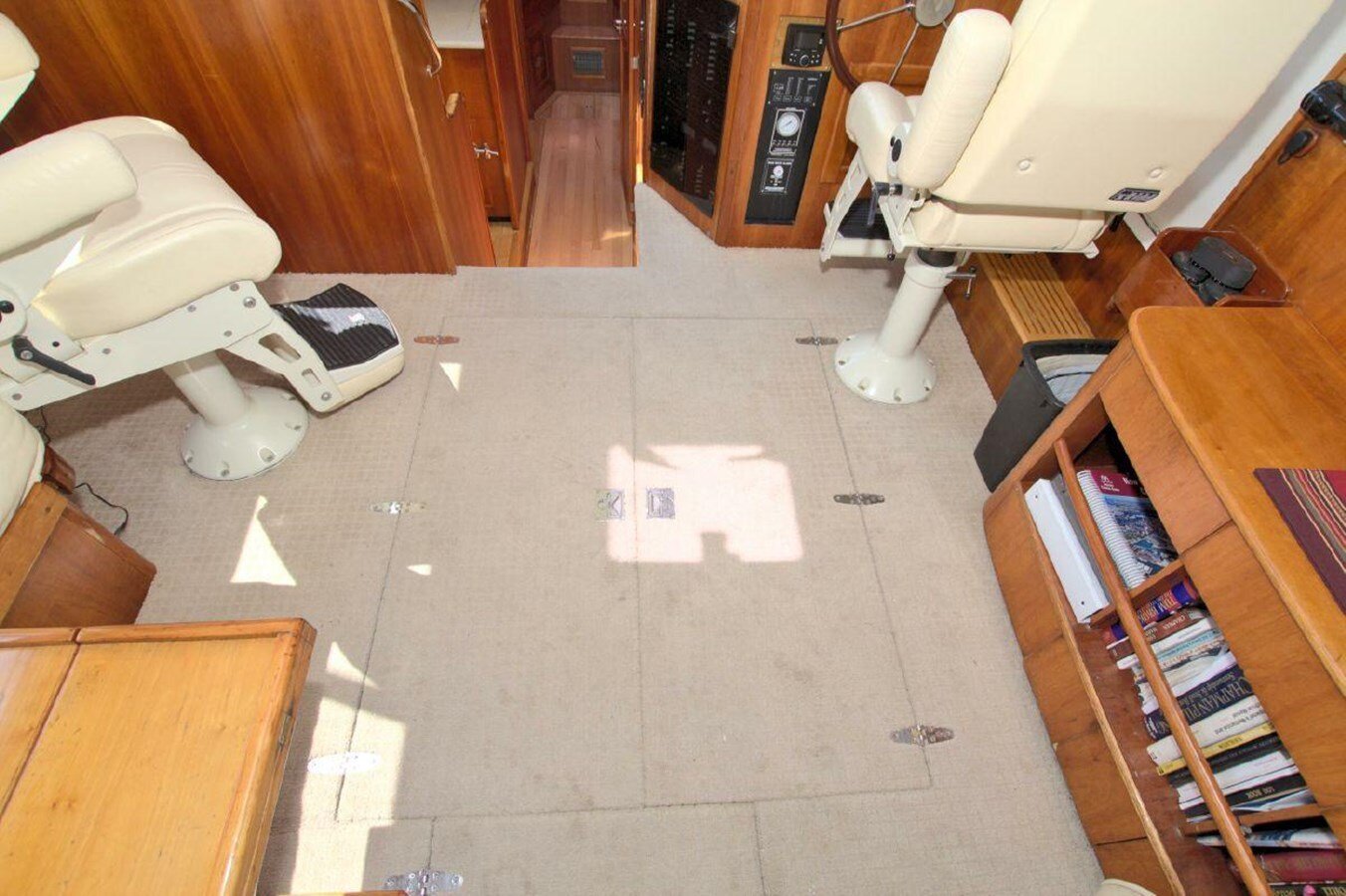 2002-zimmerman-36-6f9cd2