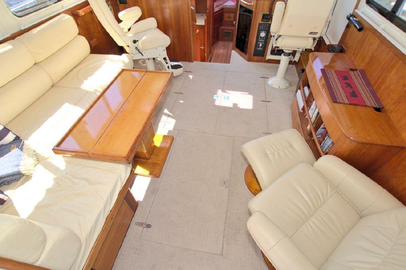 2002-zimmerman-36-6f9cd2