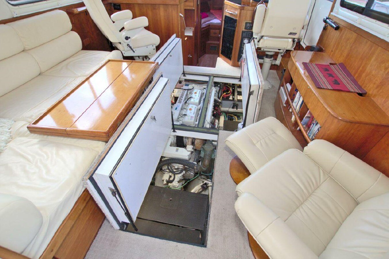 2002-zimmerman-36-6f9cd2