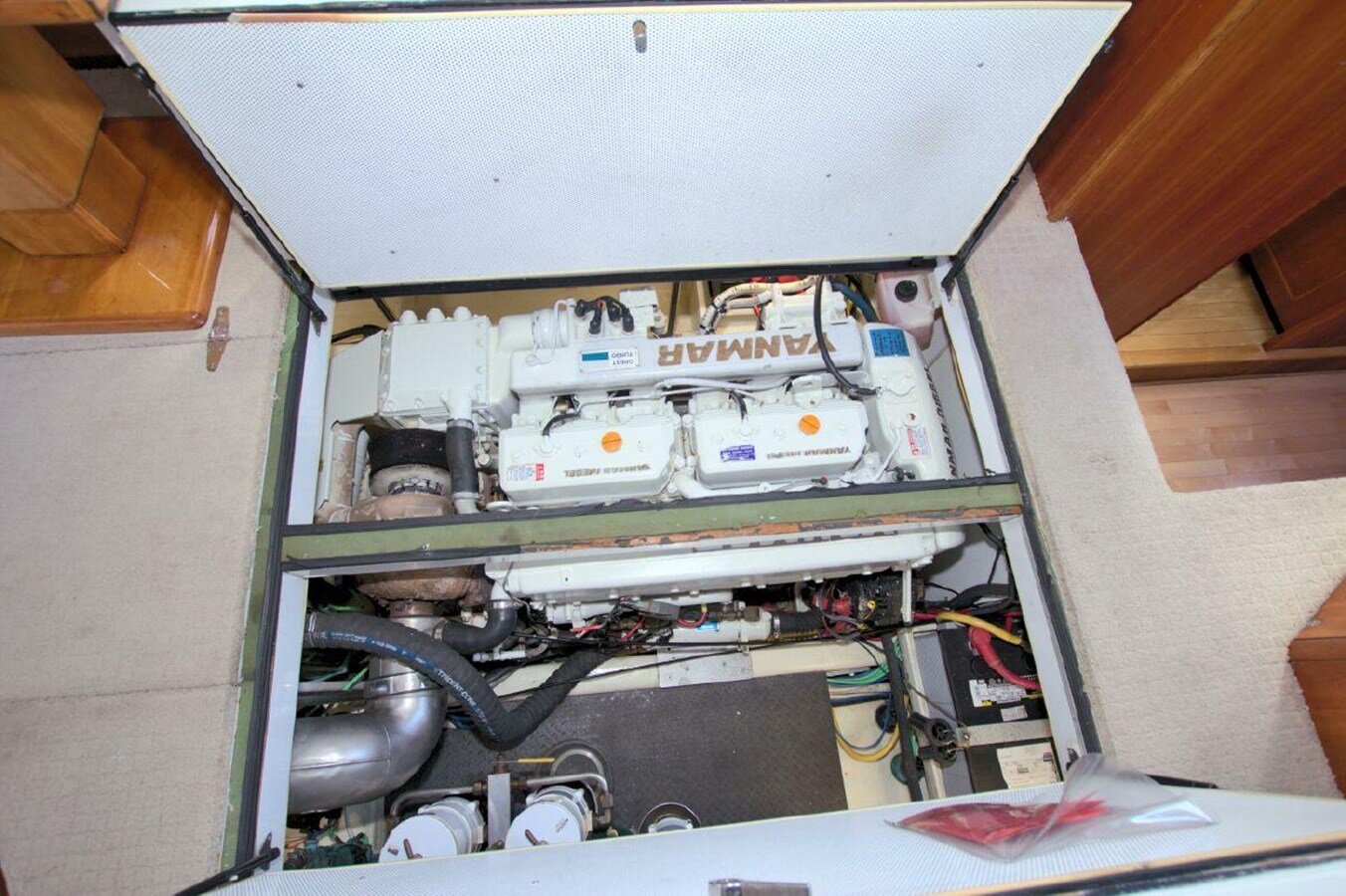 2002-zimmerman-36-6f9cd2