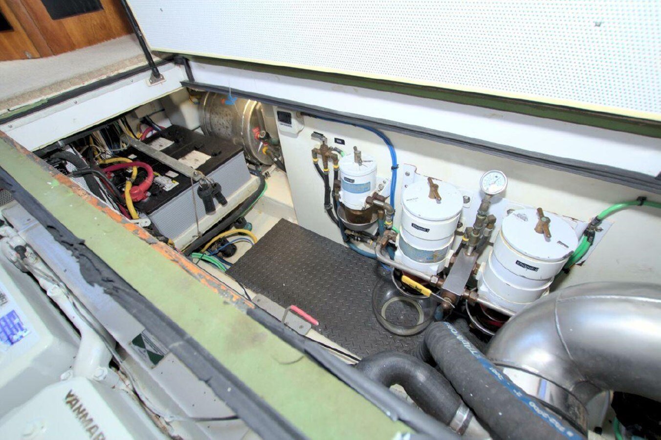 2002-zimmerman-36-6f9cd2