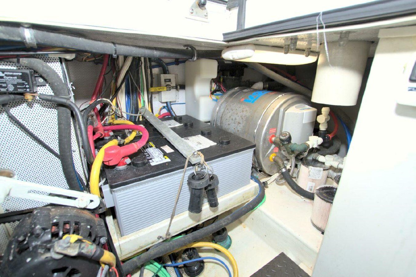 2002-zimmerman-36-6f9cd2