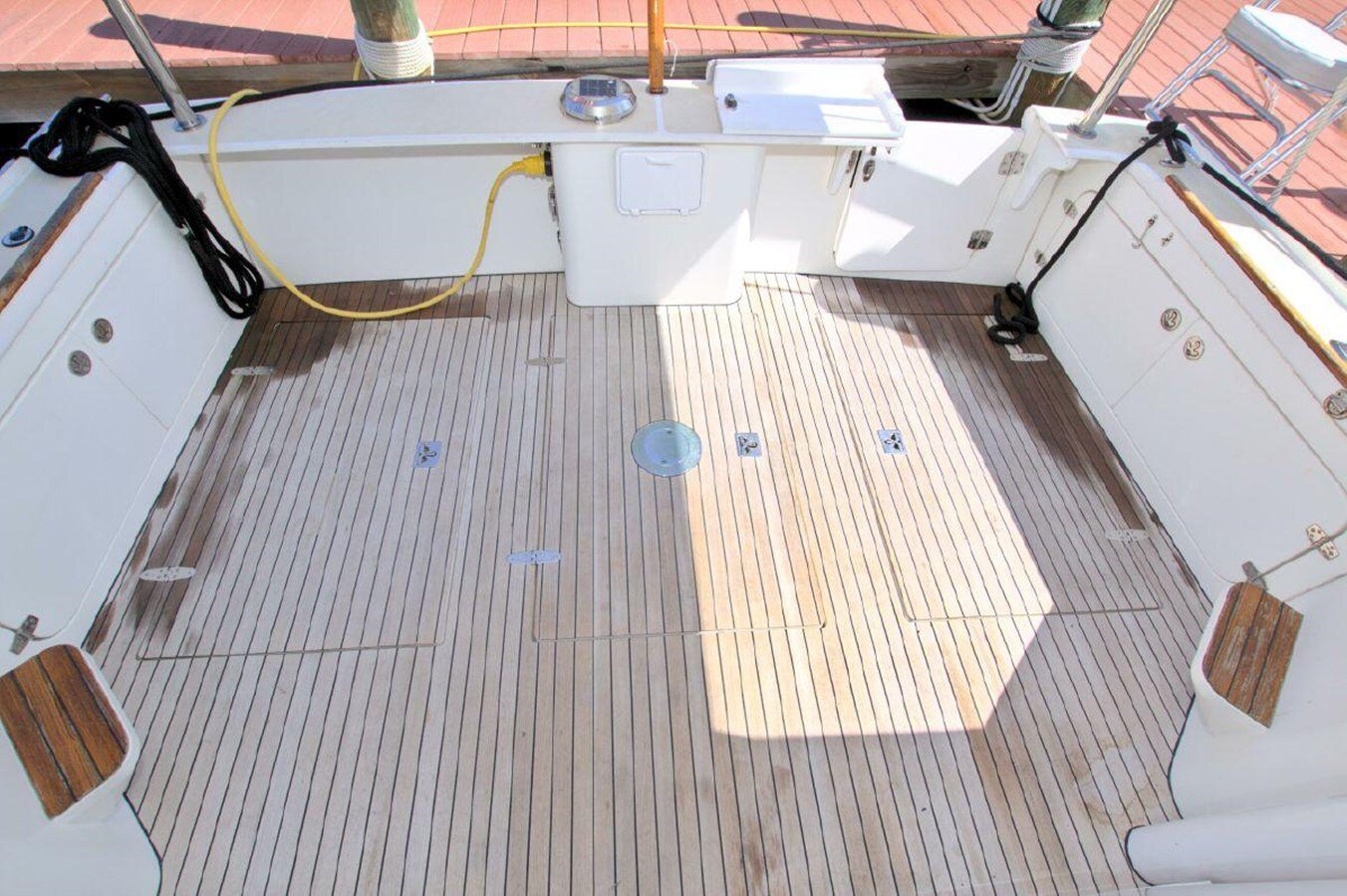 2002-zimmerman-36-6f9cd2