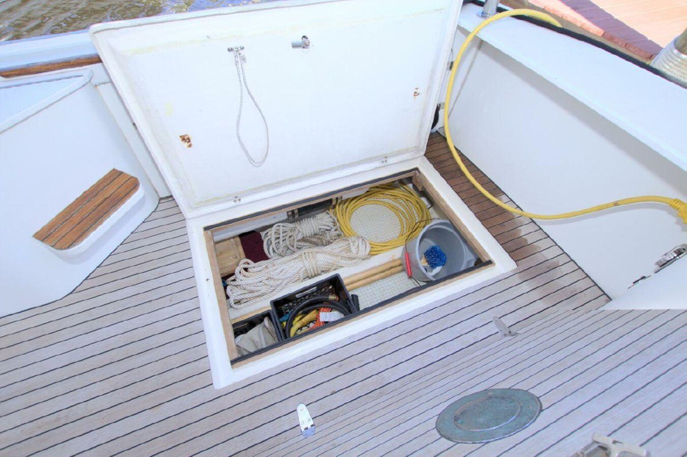 2002-zimmerman-36-6f9cd2