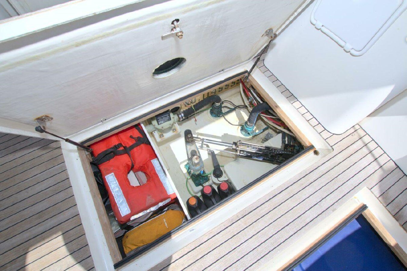 2002-zimmerman-36-6f9cd2