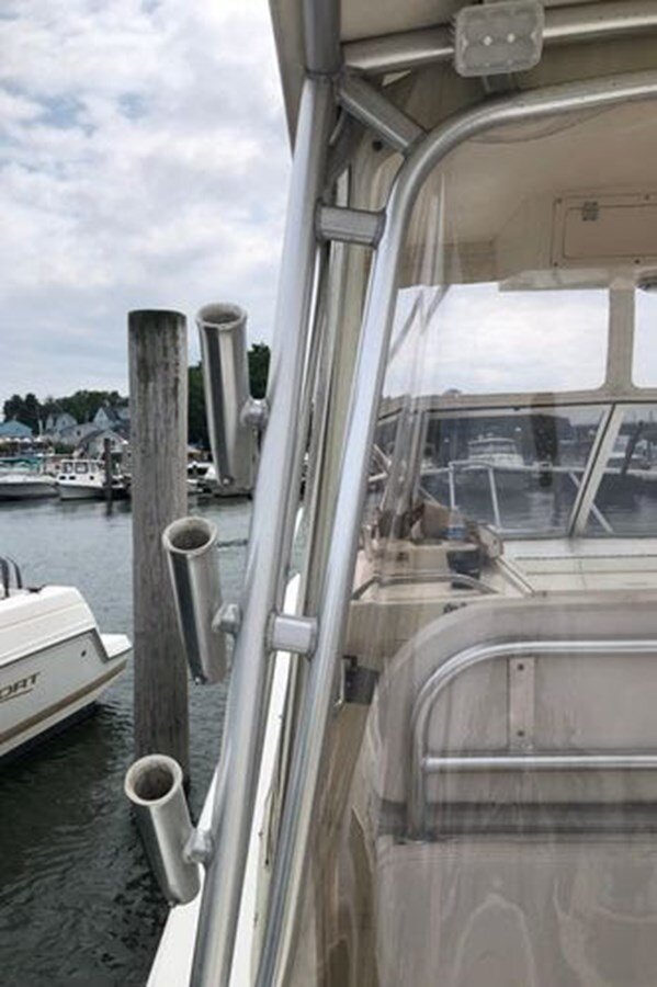 2003-albemarle-25-10-1e311f