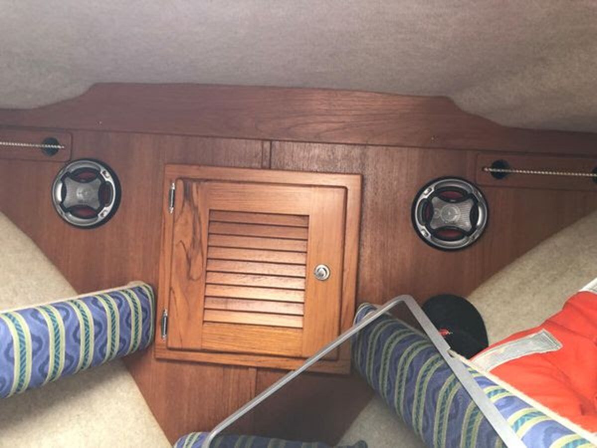 2003-albemarle-25-10-1e311f