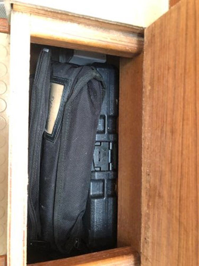 2003-albemarle-25-10-1e311f