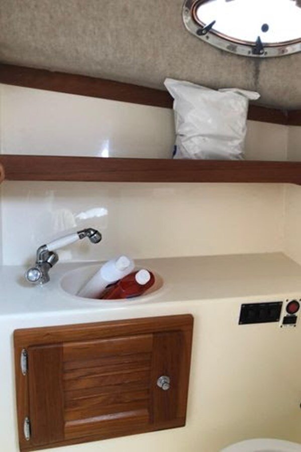 2003-albemarle-25-10-1e311f