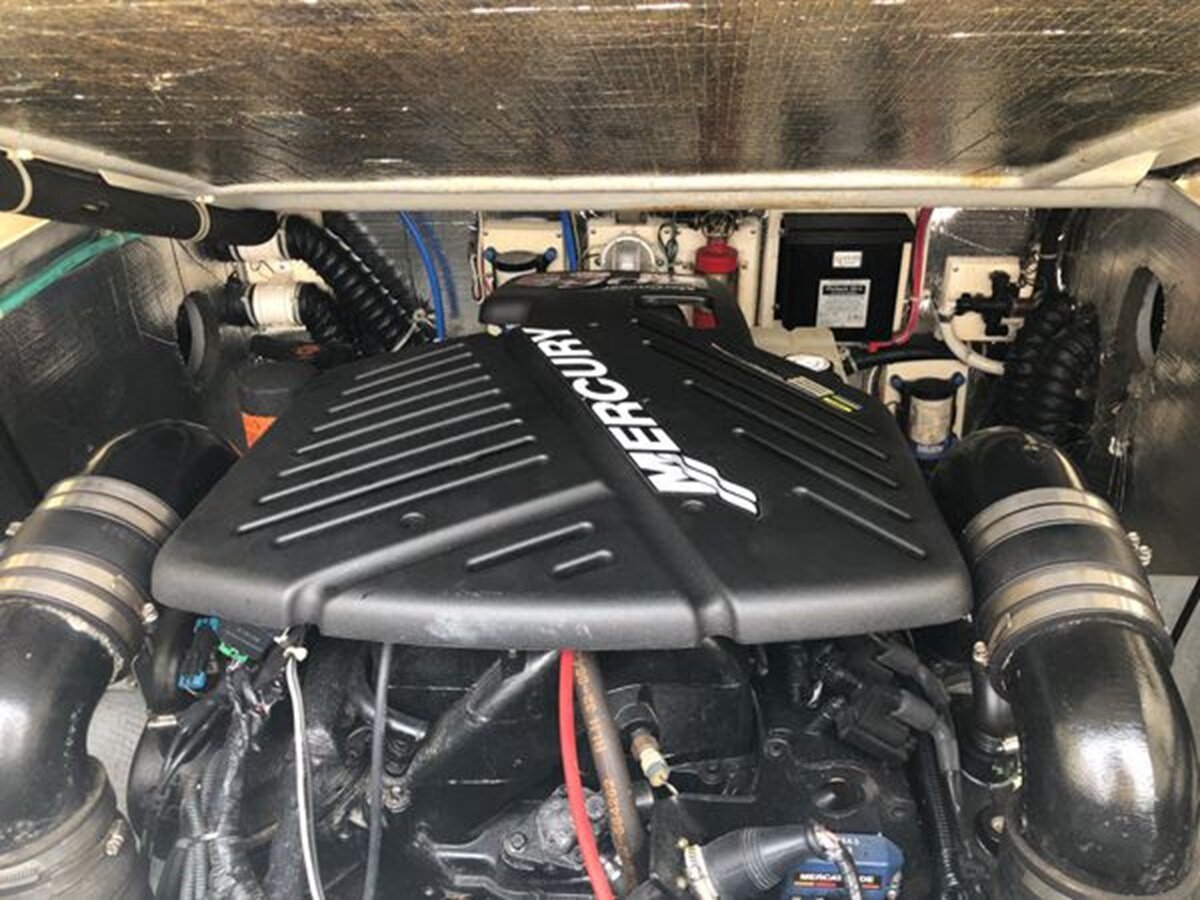 2003-albemarle-25-10-1e311f