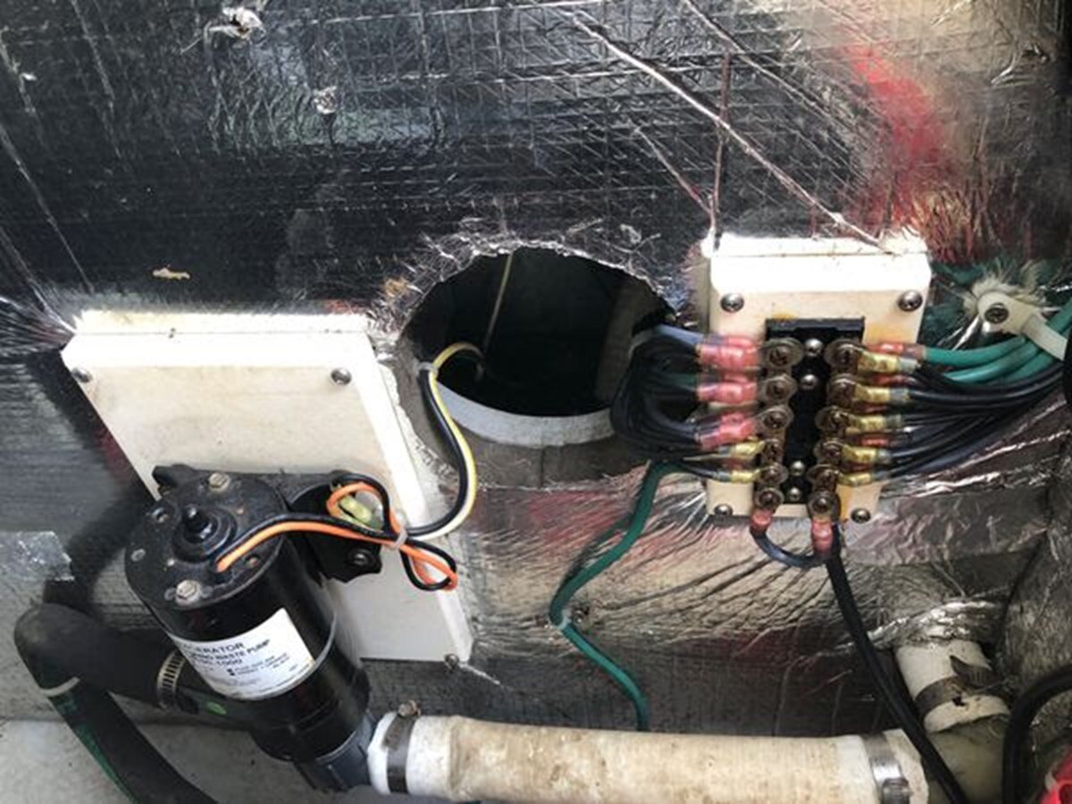 2003-albemarle-25-10-1e311f