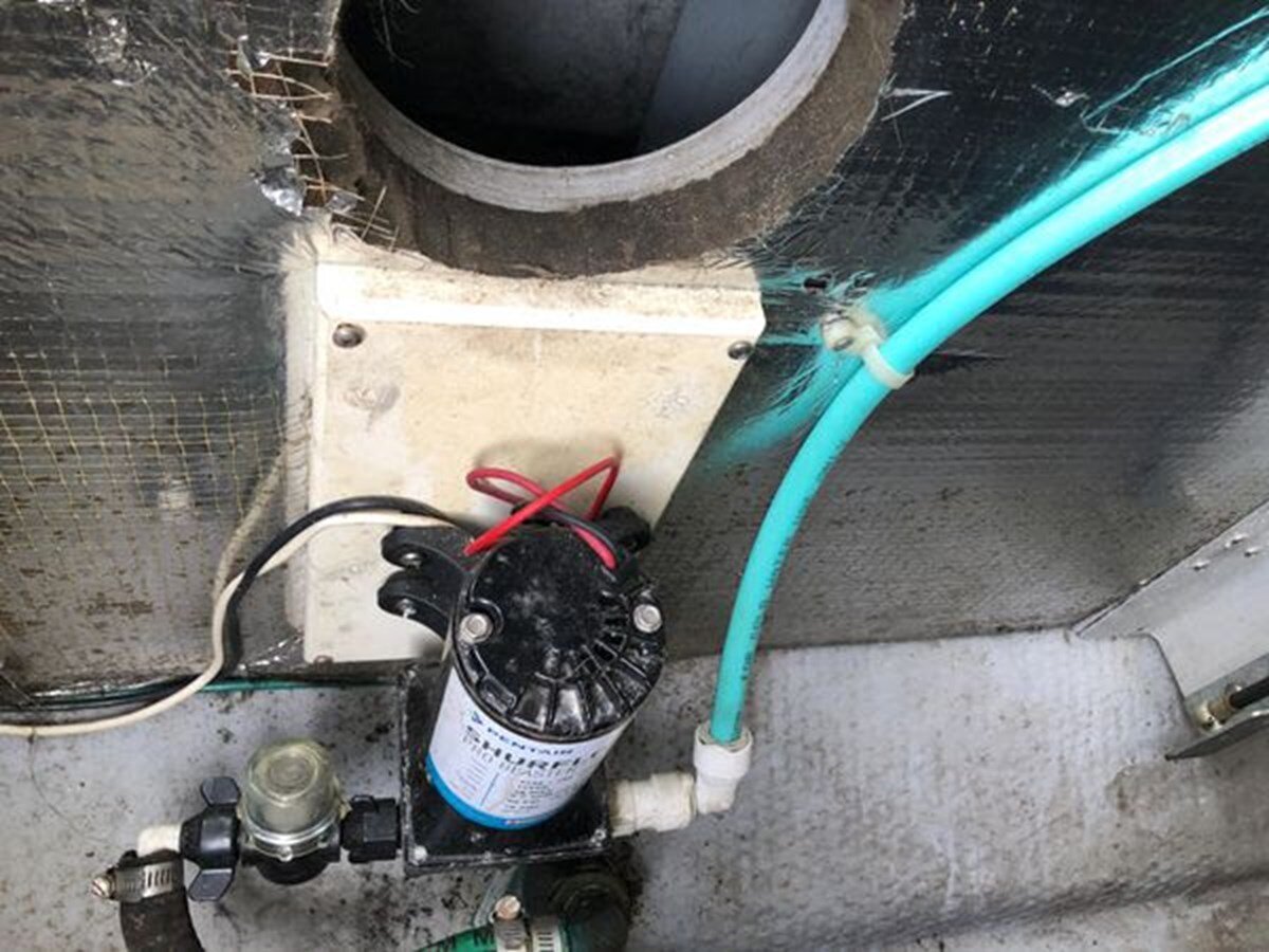 2003-albemarle-25-10-1e311f