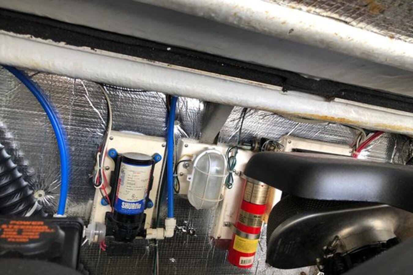 2003-albemarle-25-10-1e311f