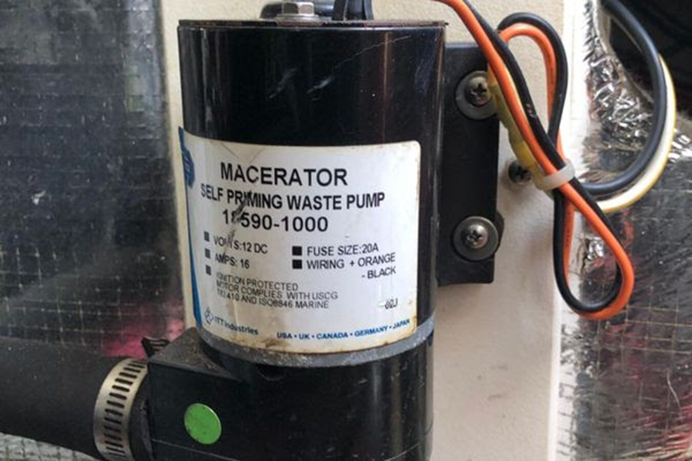 2003-albemarle-25-10-1e311f