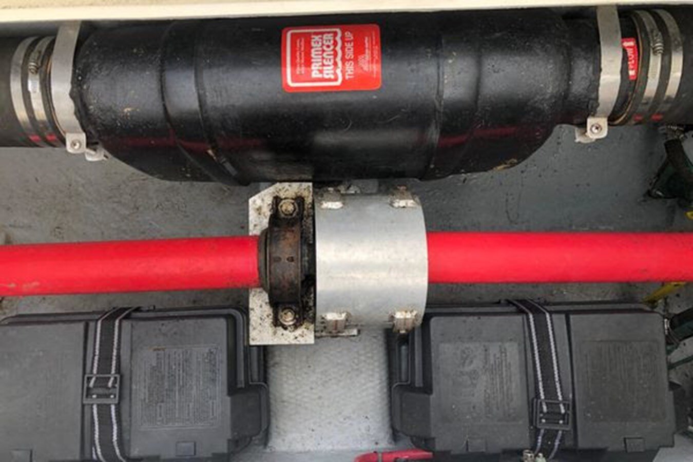 2003-albemarle-25-10-1e311f