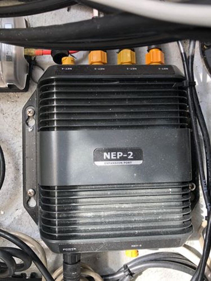 2003-albemarle-25-10-1e311f