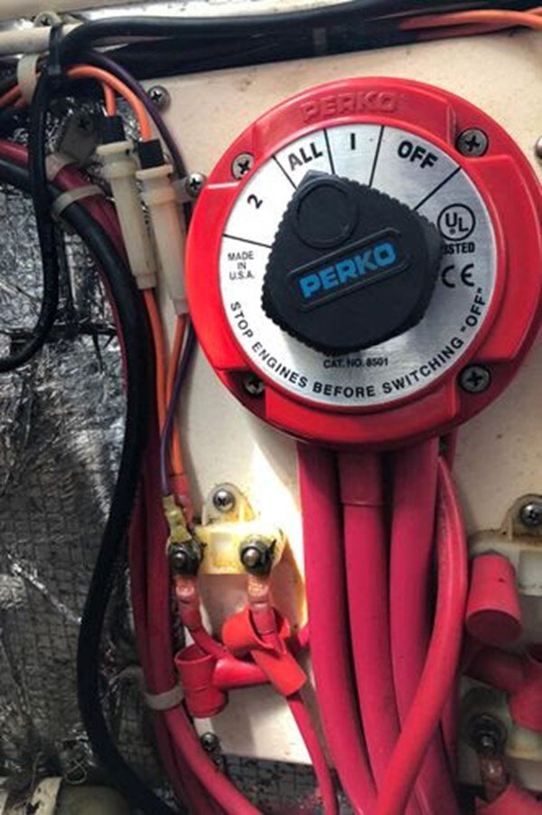 2003-albemarle-25-10-1e311f