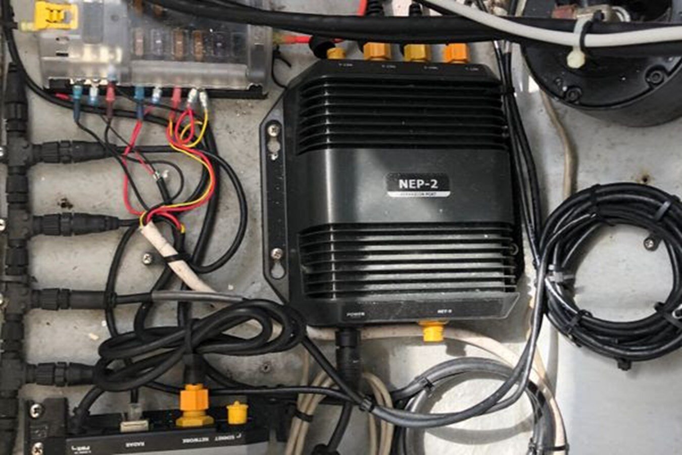 2003-albemarle-25-10-1e311f