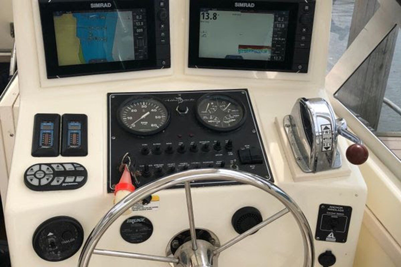 2003-albemarle-25-10-1e311f