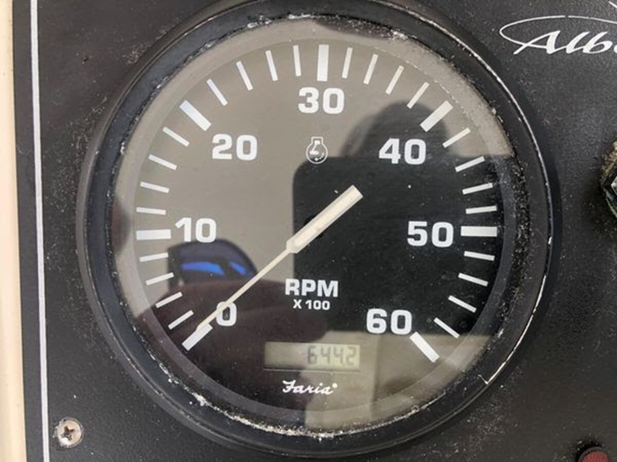 2003-albemarle-25-10-1e311f