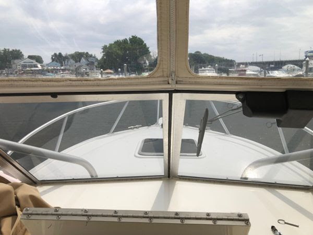 2003-albemarle-25-10-1e311f