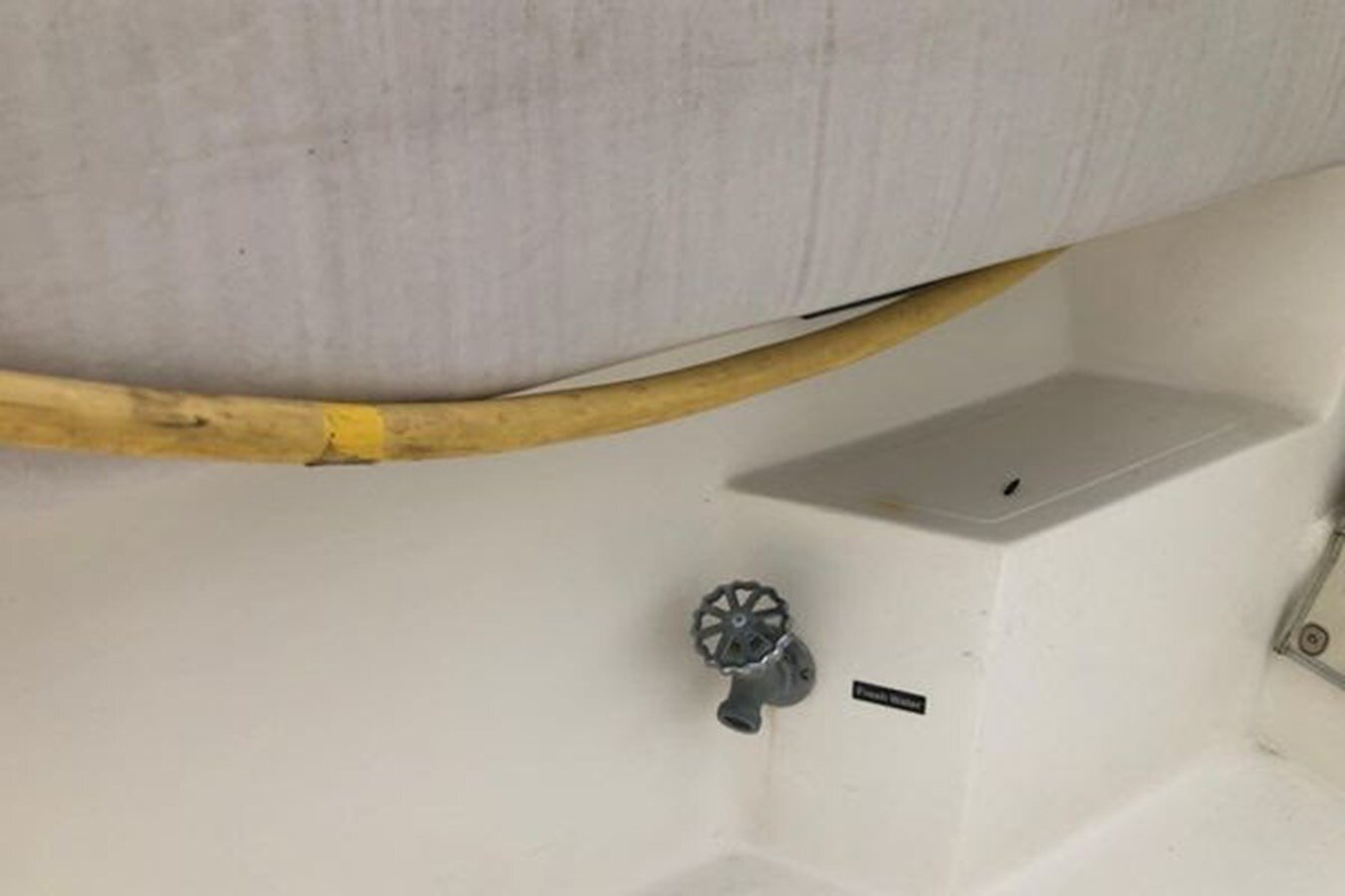 2003-albemarle-25-10-1e311f