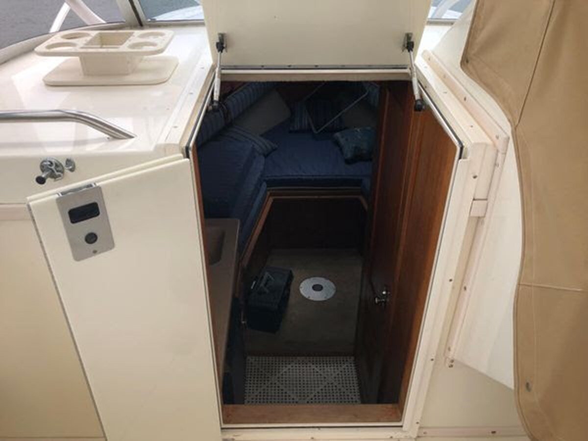 2003-albemarle-25-10-1e311f