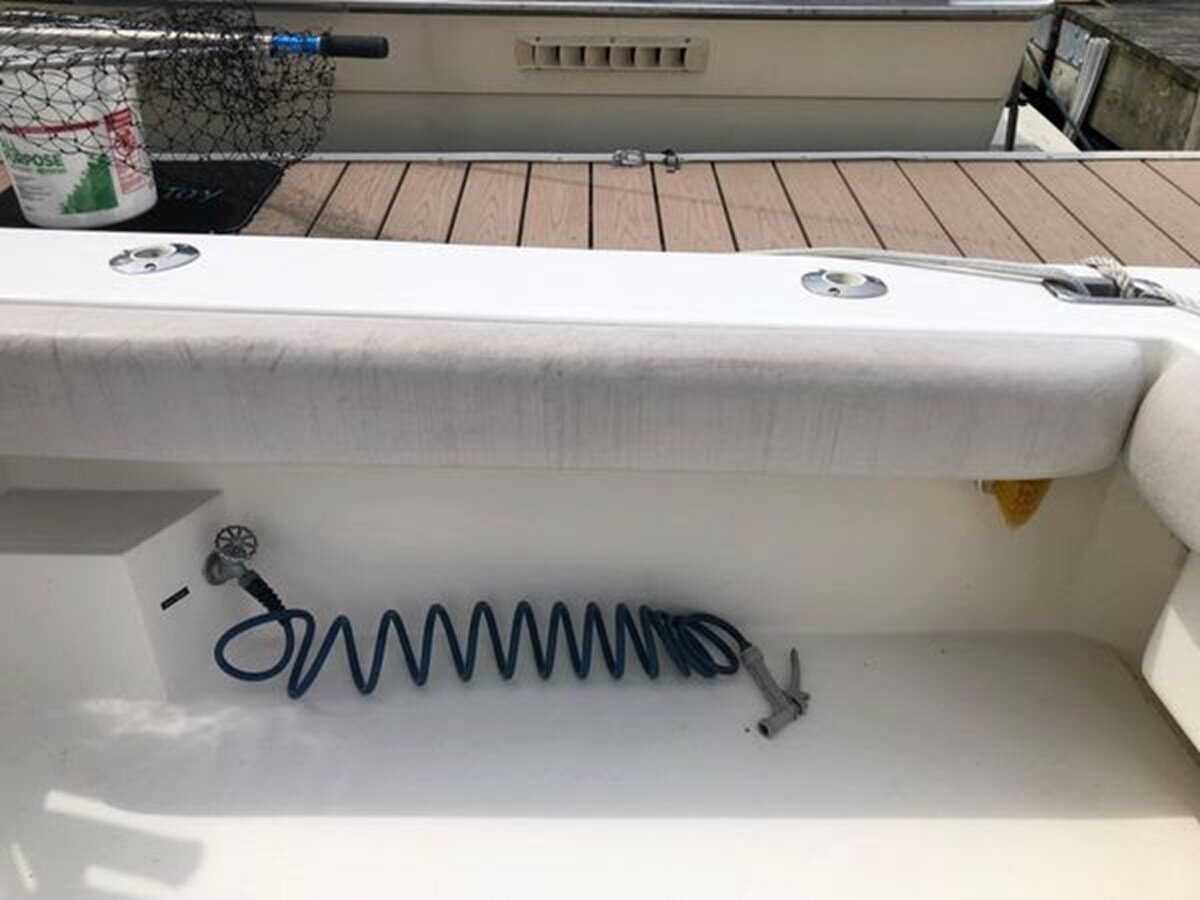 2003-albemarle-25-10-1e311f